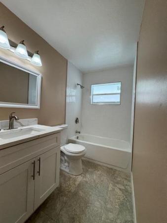 Roosevelt Estates, 1423 7th St, West Palm Beach, Florida 33401, image 1