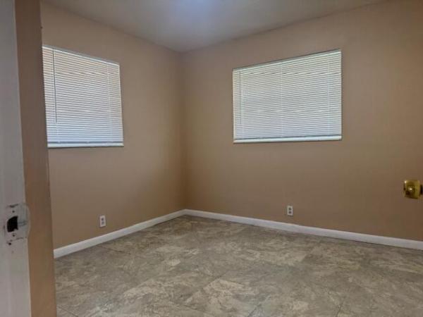 Roosevelt Estates, 1423 7th St, West Palm Beach, Florida 33401, image 3