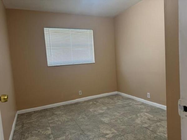 Roosevelt Estates, 1423 7th St, West Palm Beach, Florida 33401, image 2