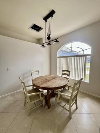 3849 SW Mckim St, Port St. Lucie, Florida 34953, image 3