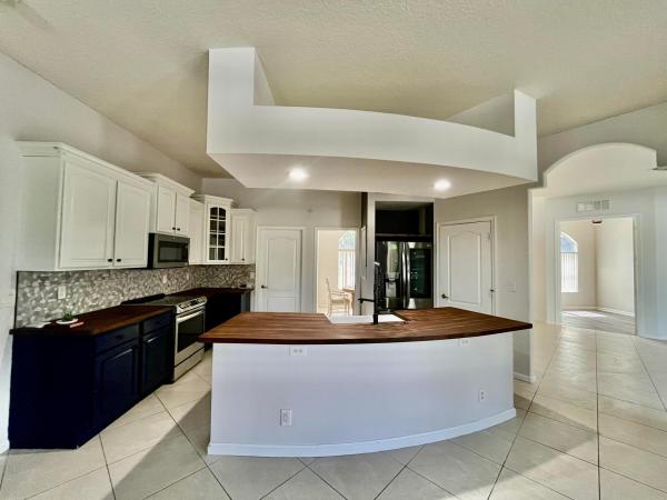 3849 SW Mckim St, Port St. Lucie, Florida 34953, image 2