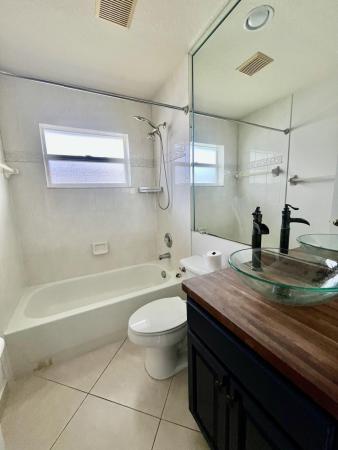 3849 SW Mckim St, Port St. Lucie, Florida 34953, image 2
