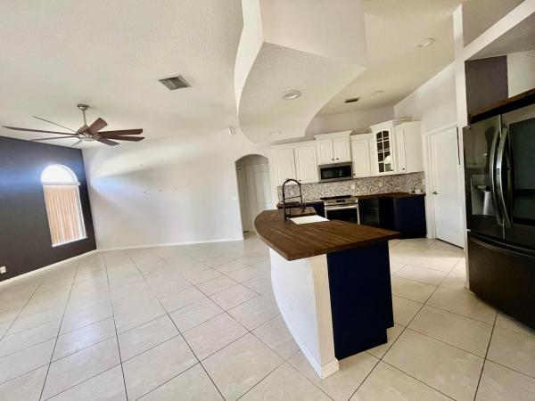 3849 SW Mckim St, Port St. Lucie, Florida 34953, image 1