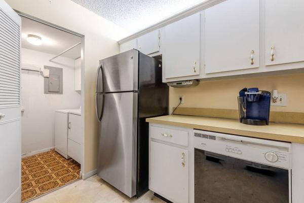 141 Lake Pine Cir #A-2, Greenacres, Florida 33463, image 3
