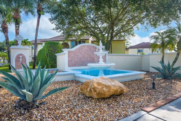 141 Lake Pine Cir #A-2, Greenacres, Florida 33463, image 2