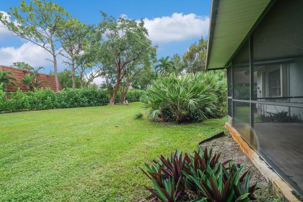 Shadywoods 1, 3680 Arelia Dr S, Delray Beach, Florida 33445, image 3