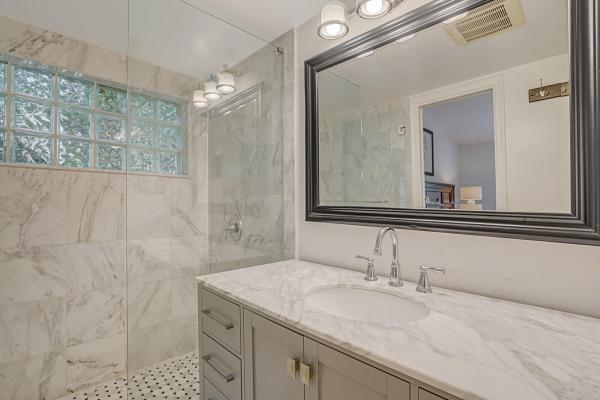 Shadywoods 1, 3680 Arelia Dr S, Delray Beach, Florida 33445, image 1