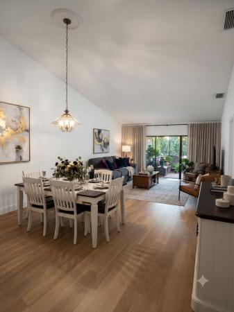 Shadywoods 1, 3680 Arelia Dr S, Delray Beach, Florida 33445, image 2