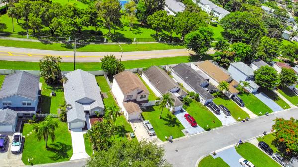 The Palm Club West Village, 4692 Lakeside Cir, West Palm Beach, Florida 33417, image 2