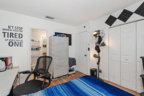 4263 NW 115th Ave, Coral Springs, Florida 33065, image 2