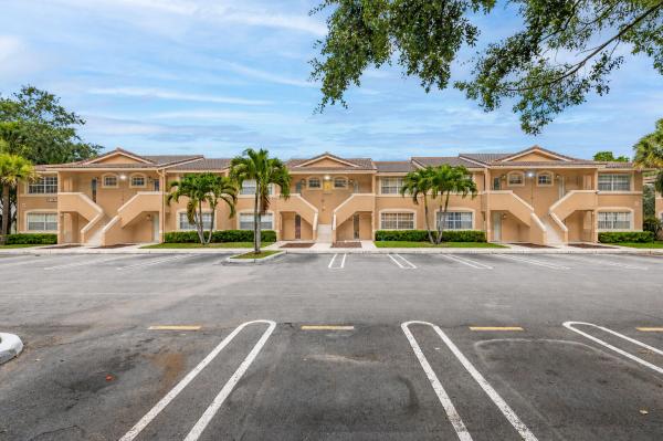 4263 NW 115th Ave, Coral Springs, Florida 33065, image 3