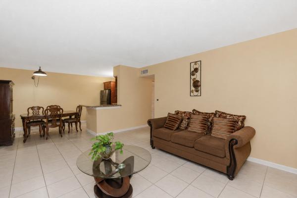 4263 NW 115th Ave, Coral Springs, Florida 33065, image 3