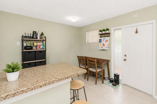 4263 NW 115th Ave, Coral Springs, Florida 33065, image 1