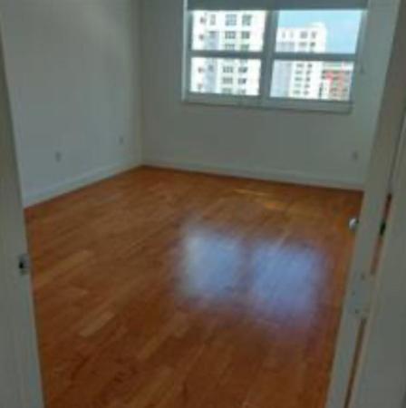350 Las Olas Place, 350 SE 2nd St #1260, Fort Lauderdale, Florida 33301, image 3