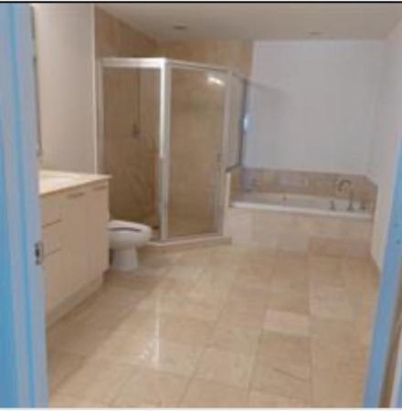 350 Las Olas Place, 350 SE 2nd St #1260, Fort Lauderdale, Florida 33301, image 2