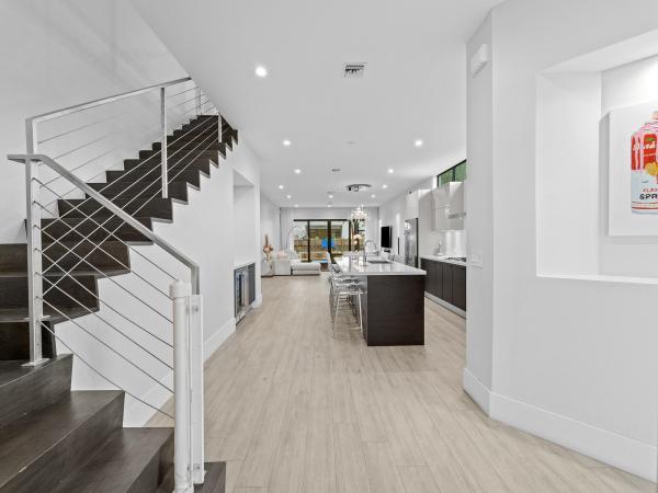 Victoria Park, 315 NE 15th Ave, Fort Lauderdale, Florida 33301, image 2