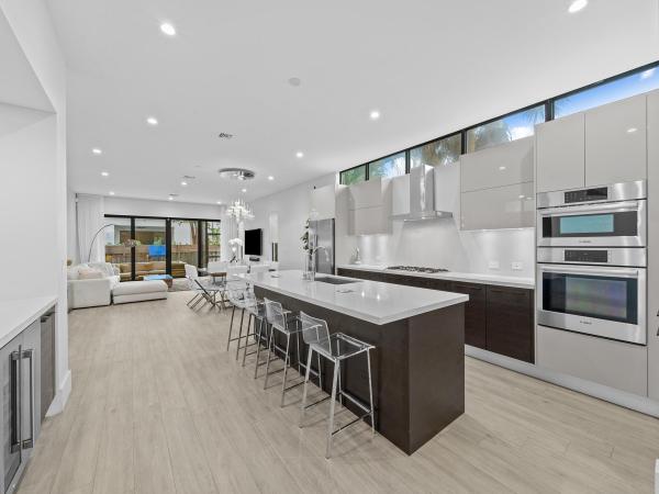 Victoria Park, 315 NE 15th Ave, Fort Lauderdale, Florida 33301, image 2