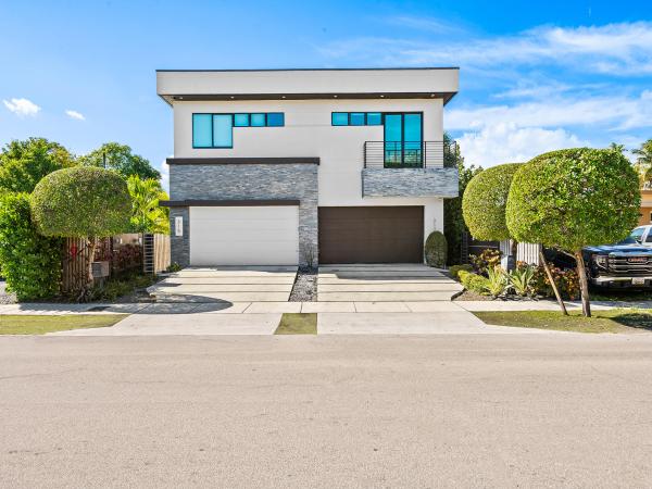 Victoria Park, 315 NE 15th Ave, Fort Lauderdale, Florida 33301, image 1