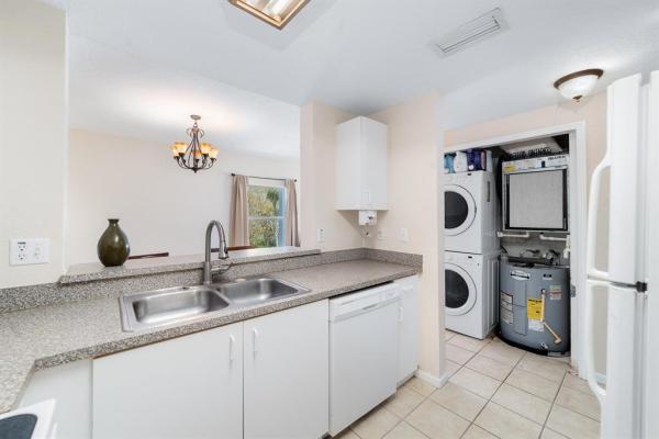 Royal River, 2901 Riverside Dr #201, Coral Springs, Florida 33065, image 3
