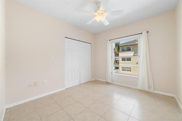 Royal River, 2901 Riverside Dr #201, Coral Springs, Florida 33065, image 2