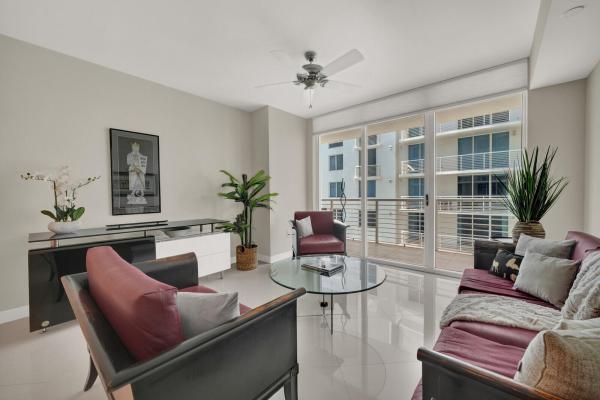 Sapphire, 2831 N Ocean Blvd #1006N, Fort Lauderdale, Florida 33308, image 2
