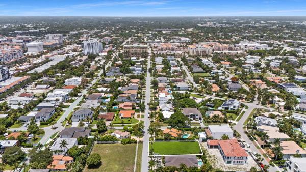 Ocean Heights, 423 NE 3rd St, Boca Raton, Florida 33432, image 3