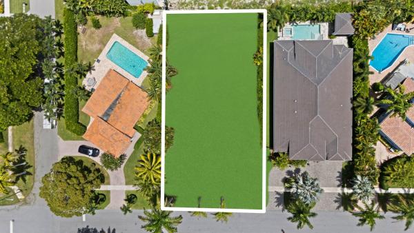 Ocean Heights, 423 NE 3rd St, Boca Raton, Florida 33432, image 2