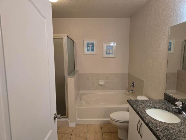 144 SW Peacock Blvd #23-201, Port St. Lucie, Florida 34986, image 2