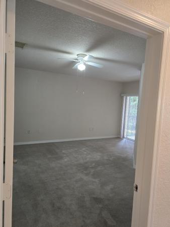144 SW Peacock Blvd #23-201, Port St. Lucie, Florida 34986, image 1