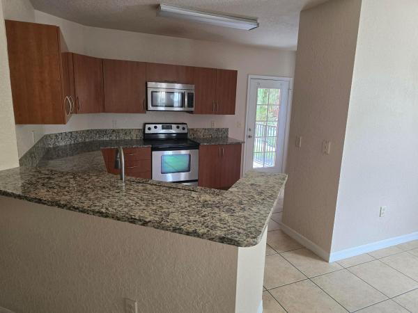 144 SW Peacock Blvd #23-201, Port St. Lucie, Florida 34986, image 3