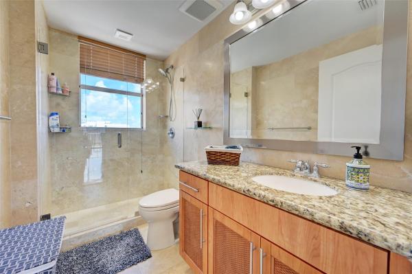 Aquamarine, 1395 S Ocean Blvd #8A, Pompano Beach, Florida 33062, image 3