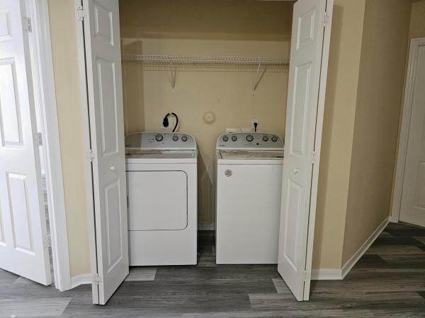 Greenview Shores 2 Of Wellington, 13901 Folkestone Cir, Wellington, Florida 33414, image 3