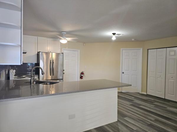 Greenview Shores 2 Of Wellington, 13901 Folkestone Cir, Wellington, Florida 33414, image 1
