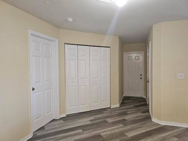 Greenview Shores 2 Of Wellington, 13901 Folkestone Cir, Wellington, Florida 33414, image 2