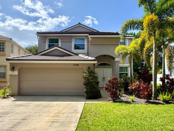 7798 Oak Grove Cir, Lake Worth, Florida 33467, image 3