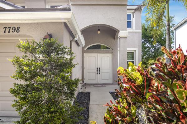 7798 Oak Grove Cir, Lake Worth, Florida 33467, image 1