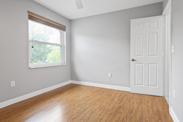 7798 Oak Grove Cir, Lake Worth, Florida 33467, image 2