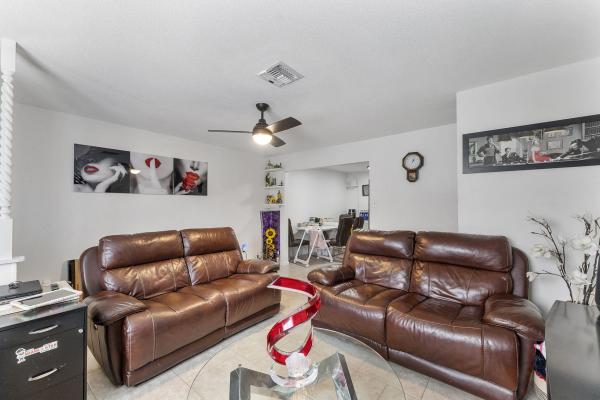 Pine Air, 4116 Plumosa St, West Palm Beach, Florida 33406, image 2