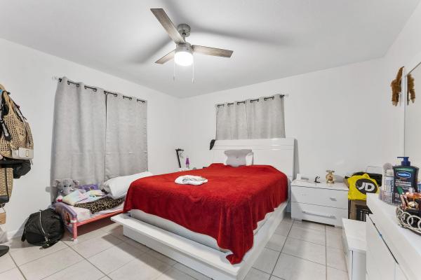 Pine Air, 4116 Plumosa St, West Palm Beach, Florida 33406, image 3