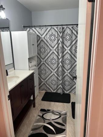 Casablanca Isles, 815 W Boynton Beach Blvd #15202, Boynton Beach, Florida 33426, image 2