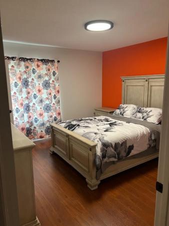 Casablanca Isles, 815 W Boynton Beach Blvd #15202, Boynton Beach, Florida 33426, image 3