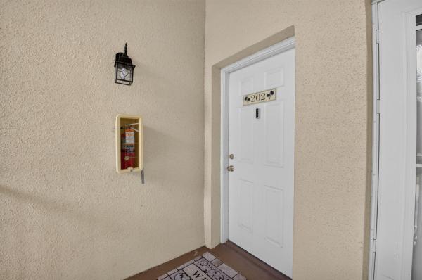 Casablanca Isles, 815 W Boynton Beach Blvd #15202, Boynton Beach, Florida 33426, image 1