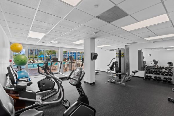 Coral Ridge Towers East, 3300 NE 36th St #516, Fort Lauderdale, Florida 33308, image 1