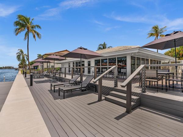 Coral Ridge Towers East, 3300 NE 36th St #516, Fort Lauderdale, Florida 33308, image 1