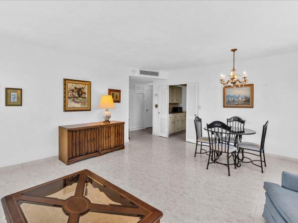 Coral Ridge Towers East, 3300 NE 36th St #516, Fort Lauderdale, Florida 33308, image 3
