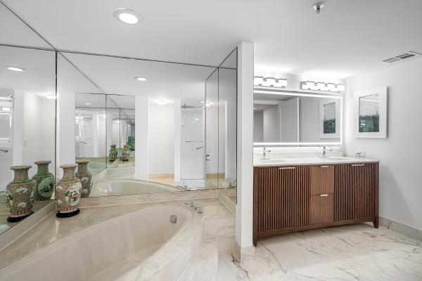 3360 South Ocean, 3360 S Ocean Blvd #5 A I, Palm Beach, Florida 33480, image 3