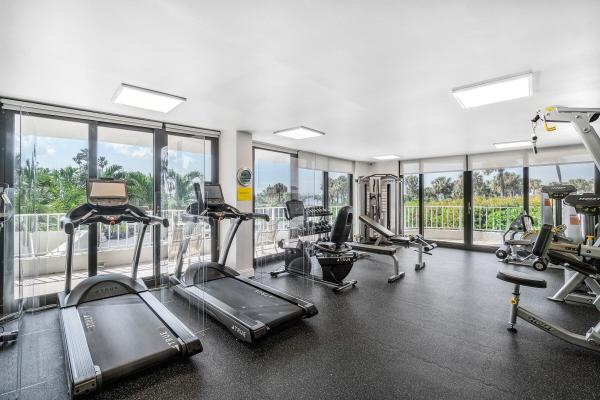 3360 South Ocean, 3360 S Ocean Blvd #5 A I, Palm Beach, Florida 33480, image 2