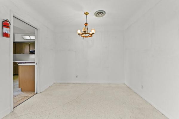 Country Club Village, 1370 NW 7th St, Boca Raton, Florida 33486, image 3