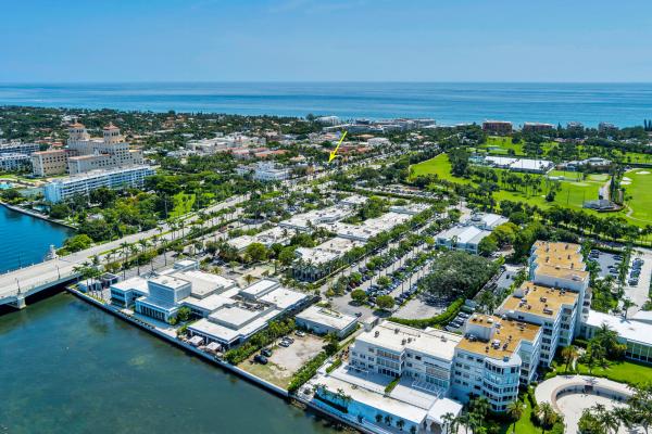 255 Royal Poinciana Way, Palm Beach, Florida 33480, image 1