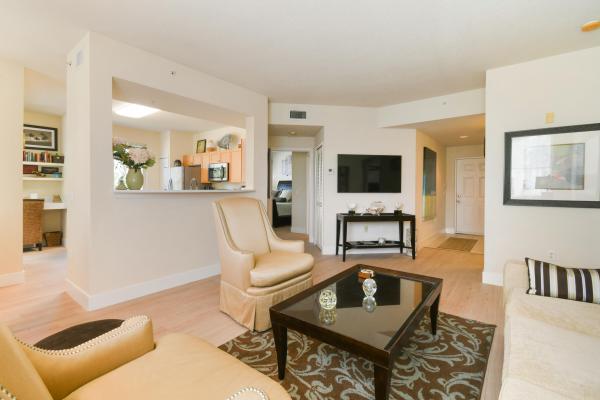 Residences At Legacy Place, 11028 Legacy Dr #203, Palm Beach Gardens, Florida 33410, image 1